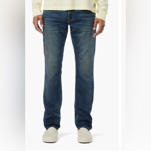 Hudson Jeans, Blake Slim Straight Size 42 x 36